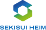 セキスイハイム不動産
