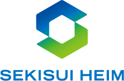 SEKISUI HEIM