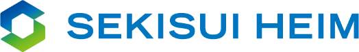 SEKISUI HEIM