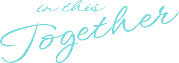 in this Together