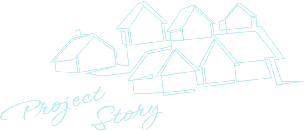 Project Story