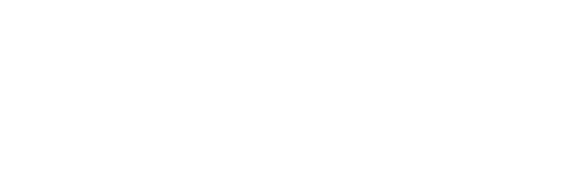 Message